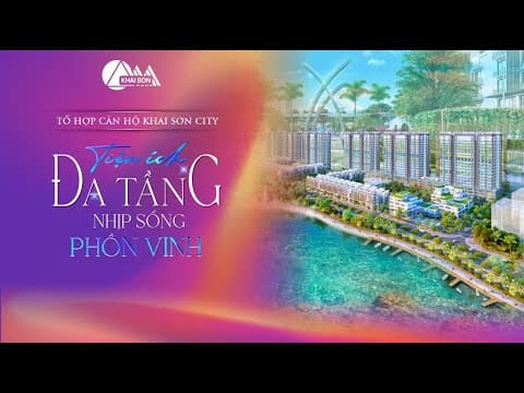 Cận cảnh khô nhái chiên giòn — mồi nhậu miền Tây