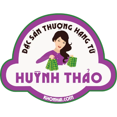 Khô Nhái An Giang - Cơ sở khô nhái Huỳnh Thảo bán sỉ lẻ toàn quốc